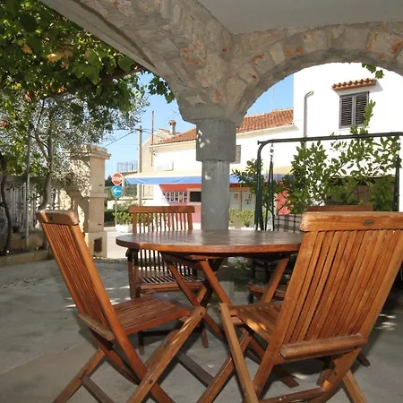 Apartments With Wifi Basanija, Umag - 7148 Savudrija Exterior foto