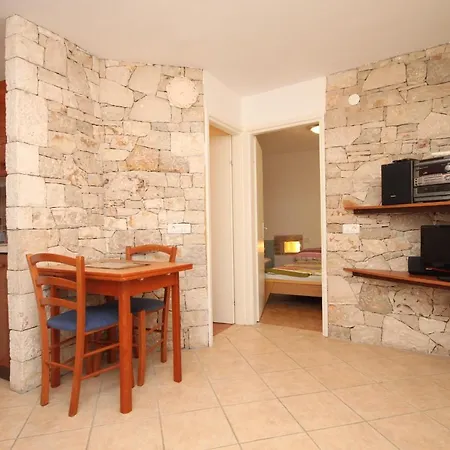 Apartments With Wifi Basanija, Umag - 7148 Savudrija Exterior foto