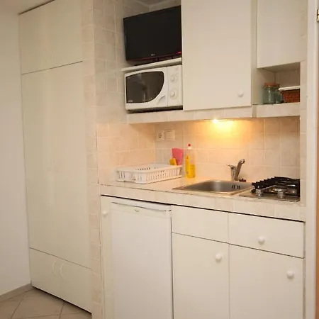 Apartments With Wifi Basanija, Umag - 7148 Savudrija Exterior foto