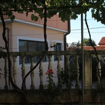 Apartments With Wifi Basanija, Umag - 7148 Savudrija Exterior foto