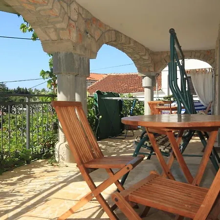 Apartments With Wifi Basanija, Umag - 7148 Savudrija Exterior foto