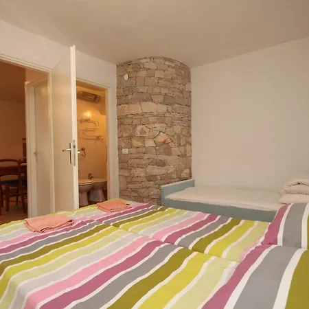 Apartments With Wifi Basanija, Umag - 7148 Savudrija Exterior foto