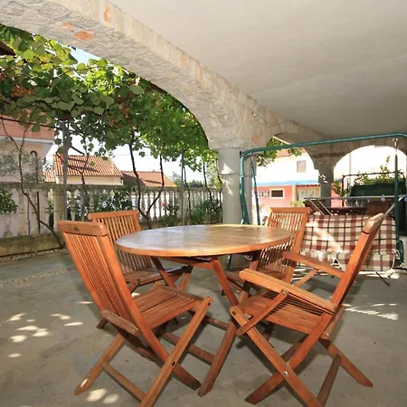 Apartments With Wifi Basanija, Umag - 7148 Savudrija Exterior foto