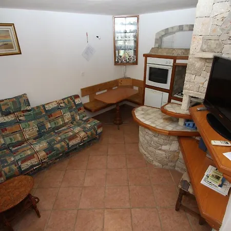 Apartments With Wifi Basanija, Umag - 7148 Savudrija Exterior foto