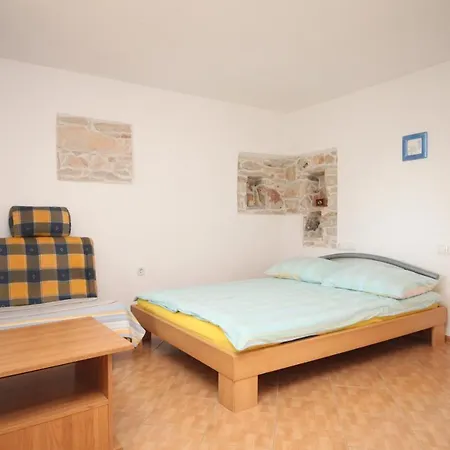 Apartments With Wifi Basanija, Umag - 7148 Savudrija Exterior foto
