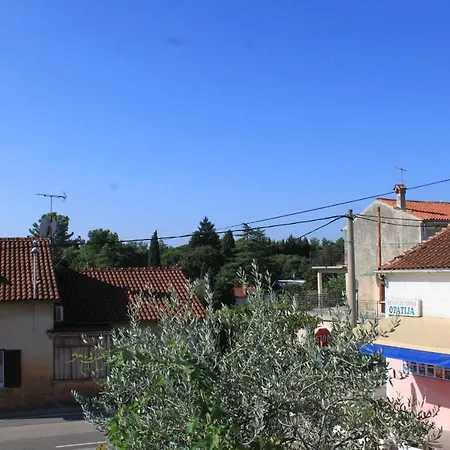 Apartments With Wifi Basanija, Umag - 7148 Savudrija Exterior foto