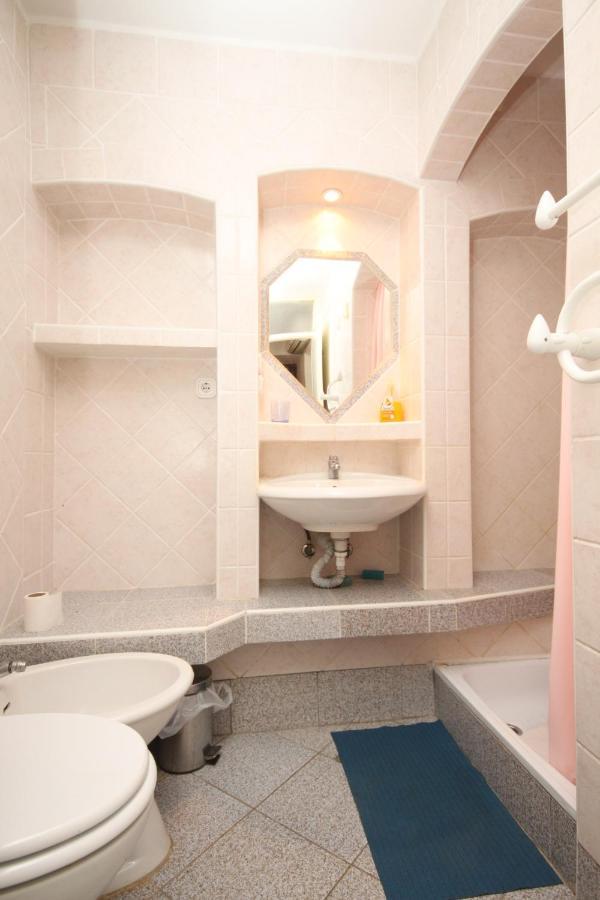 With Wifi Basanija, Umag - 7148 Apartment