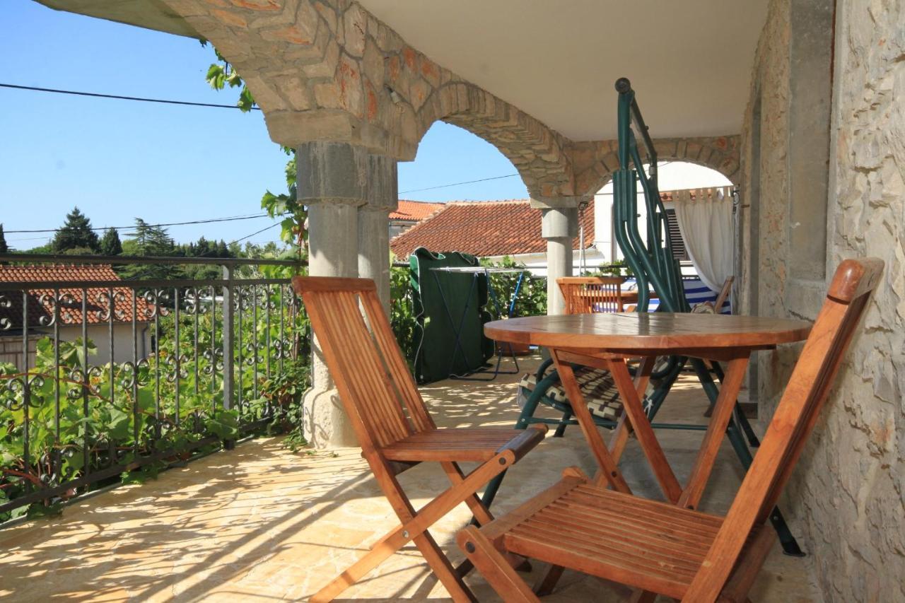 With Wifi Basanija, Umag - 7148
