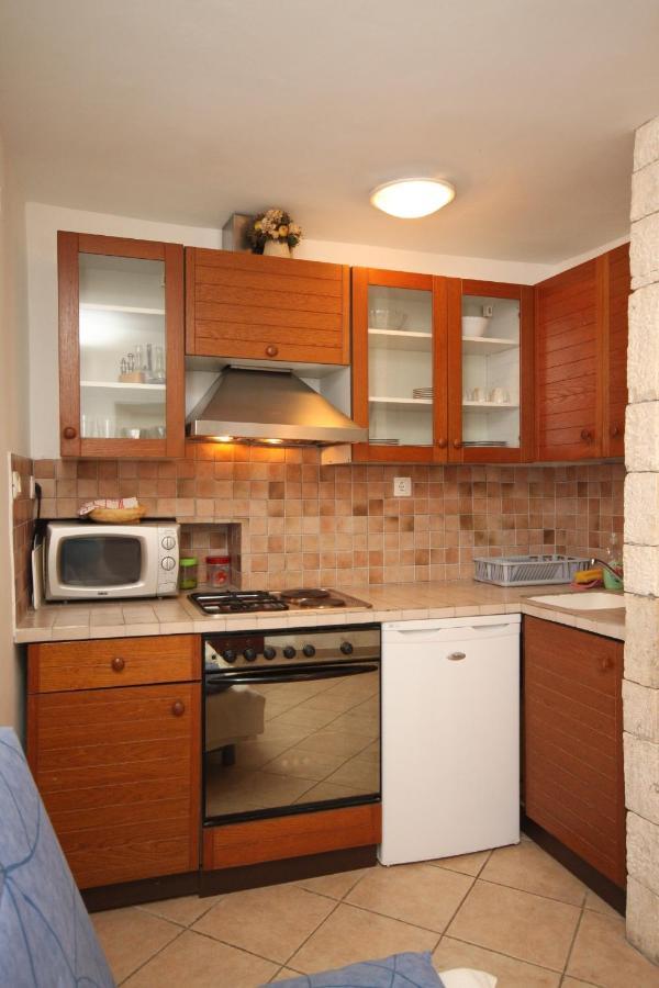 With Wifi Basanija, Umag - 7148 Apartment Savudrija